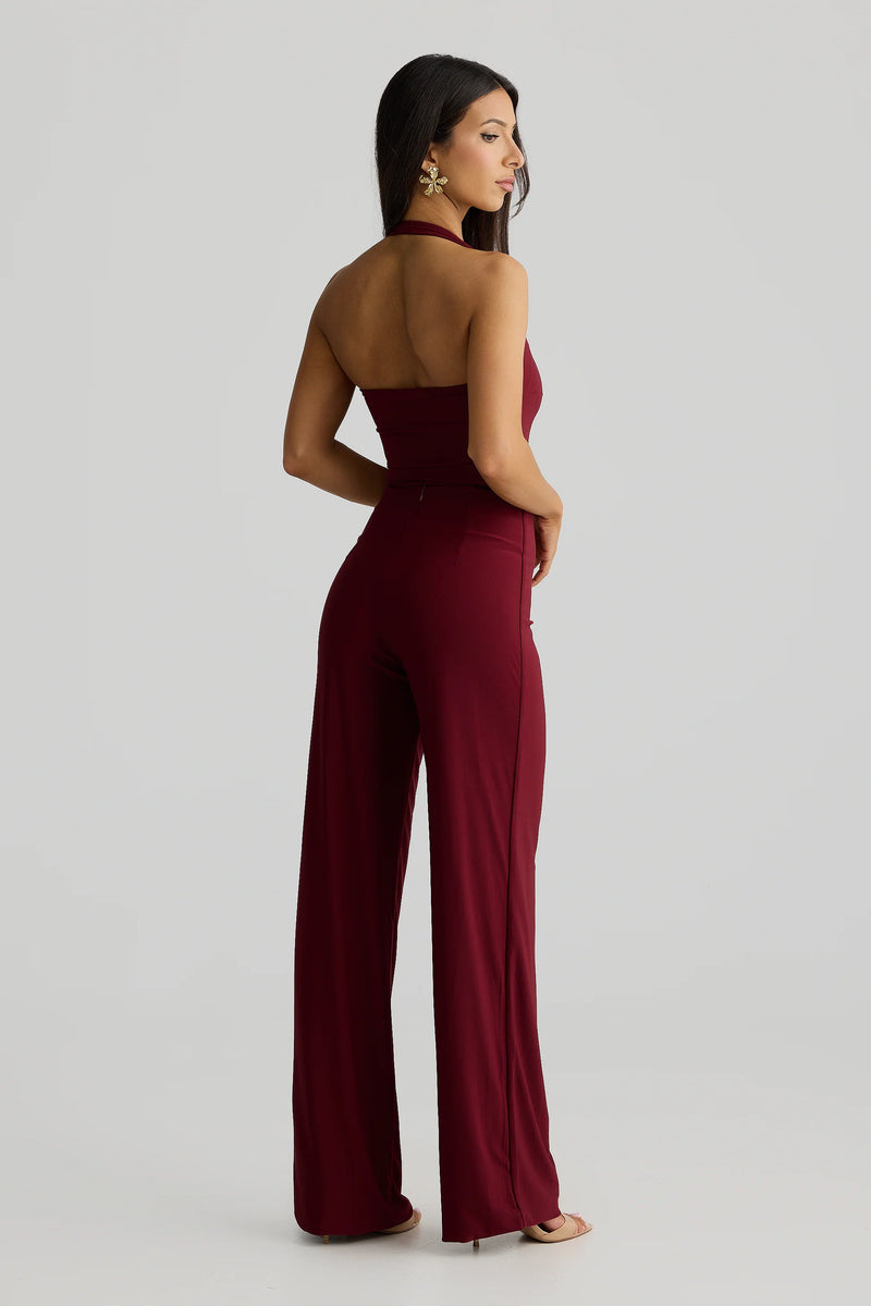 Lira Bodysuit main image 1