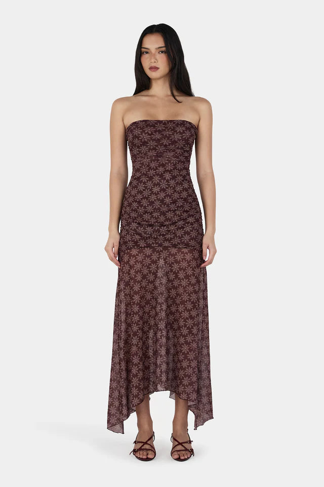 Cocktail Dresses  Sooki Boutique