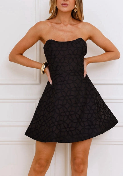 Dresses – Page 4 – Sooki Boutique