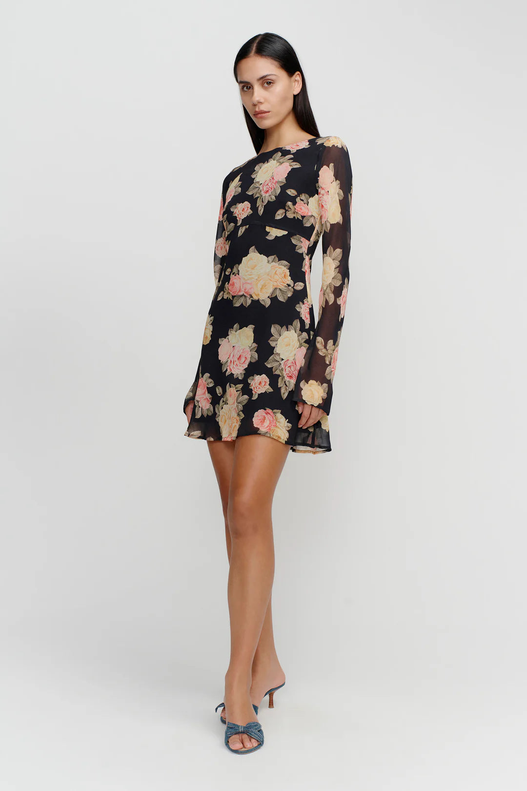 martini mini dress MARTINI MINI DRESS – Sooki Boutique
