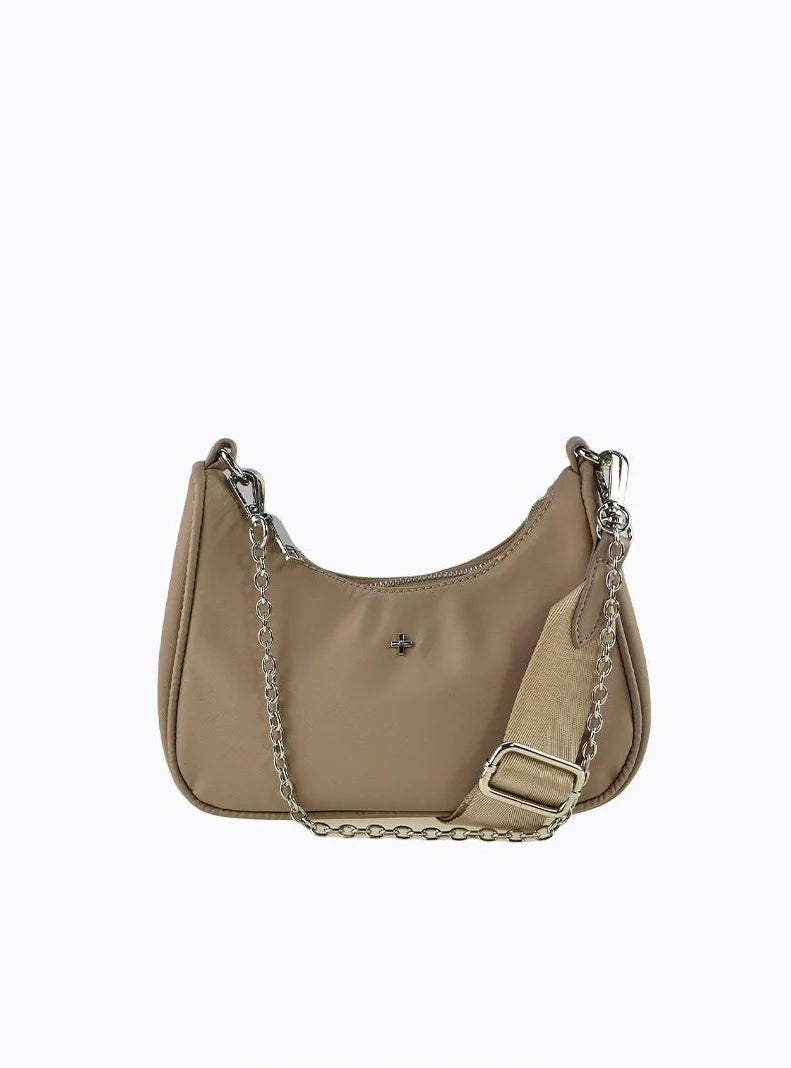 PALOMA CROSSBODY SHOULDER BAG – Sooki Boutique