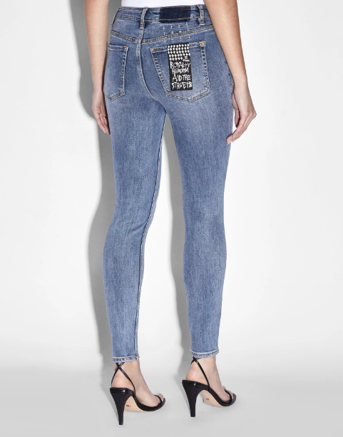 Ksubi clearance jeans womens